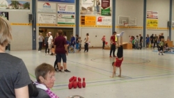 01sportfest2024
