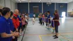 02sportfest2024