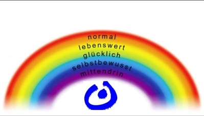35jahrelh
