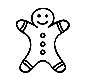 advent2023